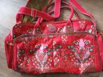 oilily tas, Ophalen, Zo goed als nieuw