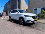 MG ZS Electric 143pk 2021 Wit (private lease overname), Auto diversen, Overige Auto diversen, Ophalen of Verzenden