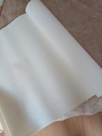 20 vel wit stevig tekenpapier, Ophalen, Nieuw