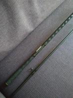 Mad D-fender karperhengel 1,75 lbs. Met extra topdeel feeder, Ophalen, Nieuw, Werphengel