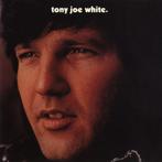 Tony Joe White Tony Joe White Warner Bros 7599-26929-2, Ophalen of Verzenden, Zo goed als nieuw, Poprock