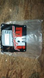 MDI vervangings ruit Honda CBR 1000 RR 2004, Ophalen of Verzenden