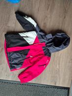 Winterjas, Kinderen en Baby's, Kinderkleding | Maat 122, Ophalen of Verzenden, Zo goed als nieuw, Meisje, Jas