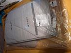 ikea poang zitting, Ophalen of Verzenden