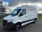 Mercedes-Benz Sprinter 514CDI L2H2 Konventa Koeling + 220V S, Auto's, Bestelauto's, Achterwielaandrijving, Gebruikt, Euro 6, Wit