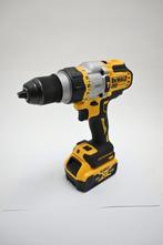 DeWALT DCD999NT Accu Klopboormachine, Auto diversen, Autogereedschap, Ophalen of Verzenden, Nieuw