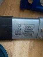 Finnlo Crosstrainer te koop, Sport en Fitness, Gebruikt, Ophalen of Verzenden, Crosstrainer, Metaal