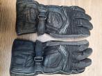 Difi winterhandschoen/L, Ophalen of Verzenden, Tweedehands