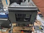 Canon MB2750, Computers en Software, Printers, Ophalen of Verzenden, Zo goed als nieuw, Printer