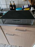 Capsule houder met lade, Ophalen, Gebruikt, Overige modellen