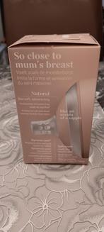 Difrax mammafeel, Ophalen of Verzenden, Overige typen