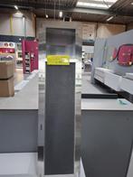 Rvs reserverolhouder inbouw, Ophalen, Nieuw