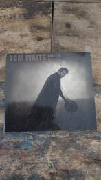Tom Waits - Mule Variations CD, Ophalen of Verzenden, Gebruikt