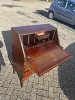 Antieke dressoir, Huis en Inrichting, Ophalen, Gebruikt, Met hangruimte, 50 tot 100 cm