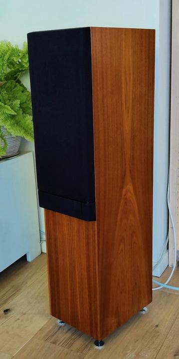 Kef Reference 103/4 beschikbaar voor biedingen