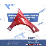 A1778810800 W177 A45 A45S AMG ZIJSCHERM RECHTS SPATBORD Merc, Gebruikt, -, Rechts, Ophalen of Verzenden