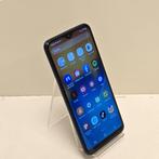 Samsung Galaxy A20e | 32GB | Blauw | A-Grade (836930)