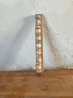 Zandloper met eierdopjes. Nieuw, Antiek en Kunst, Ophalen