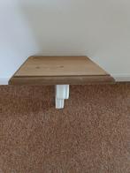 Console vk hout, Ophalen of Verzenden