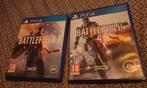 Battlefield 14, Online, Vanaf 18 jaar, Shooter, 1 speler