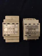 Grothe Deurbeltransformators, Ophalen of Verzenden