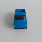 Schaalmodel Ford, Ophalen of Verzenden, Gebruikt, Auto