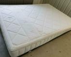 Auping vivo matras 180x200 cm, Gebruikt, Eenpersoons, Verzenden, Matras