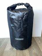 Ortlieb drybag waterdichte fietstas of motortas, Fietsen en Brommers, Fietsaccessoires | Fietstassen, Ophalen of Verzenden, Zo goed als nieuw