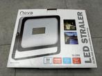 NOVA LED Straler SL350 - B1439, Ophalen, Nieuw, Led