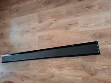 T3 vwt3. Transportebumper stuur banden krik achter verlichti beschikbaar voor biedingen