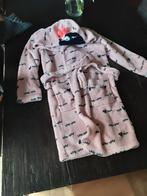 Badjas / ochtendjas, Kinderen en Baby's, Kinderkleding | Maat 146, Ophalen, Nieuw, Meisje, Nacht- of Onderkleding