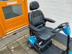 Demontabele scootmobiel Rascal Vista DX, Ophalen, Zo goed als nieuw, 10 km/u of minder