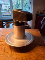 Kabeldoorvoer 60 mm nieuw in doos, Ophalen, Nieuw