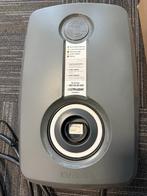 EV Box 11 KWH, Auto diversen, Laadpalen, Ophalen of Verzenden, Gebruikt, Laadpaal