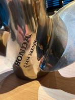 Schroef Honda propeller 150 pk vtec origineel, Watersport en Boten, Ophalen, Motor en Techniek, Motorboot