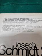 lp joseph schmidt 2, Ophalen of Verzenden