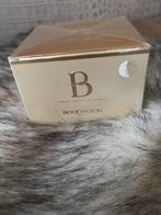 Body cream Boucheron, Ophalen of Verzenden, Zo goed als nieuw