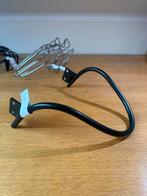 Gilera Runner spatbord beugel, Motoren, Ophalen