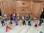 Action man, Ophalen of Verzenden, Zo goed als nieuw