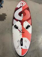 Goya Volar - 130L, Watersport en Boten, Windsurfen, Ophalen, Gebruikt, 250 tot 300 cm, Plank