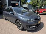 Renault Mégane Estate 1.5 dCi Bose, Voorwielaandrijving, 28 km/l, Gebruikt, Euro 6