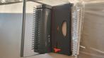 Bindmachine starbinder, Diversen, Schrijfwaren, Ophalen of Verzenden, Zo goed als nieuw