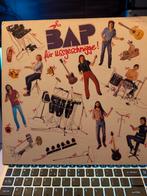 BAP - Für usszeschnigge!, Ophalen of Verzenden, Gebruikt, 12 inch, Poprock
