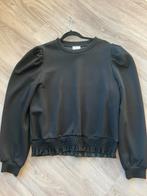 1 x gedragen !!, Kleding | Dames, Truien en Vesten, Verzenden, Zo goed als nieuw