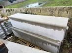 Betonnen zitelement Struyk Verwo 45/50x50x200, Ophalen, Gebruikt, 180 tot 250 cm, Overige typen