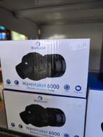 Stromingspomp voor in het aquarium, Colombo, Overige typen, Nieuw, Ophalen of Verzenden