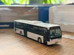 HollandOto VDL Ambassador Connexxion ModelbusNL, Ophalen of Verzenden, Zo goed als nieuw, Bus of Vrachtwagen, Overige merken
