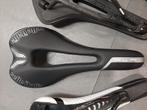 Selle Italia, Bontrager, Schindelhauer, Prologo, Specialized, Prologo, Algemeen, Specialized, Ophalen of Verzenden