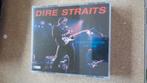 Dire Straits - The Broadcast Collection 1979-1992 (5 CD), Ophalen of Verzenden, Nieuw in verpakking