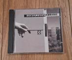 Scorpions - Crazy World CD, Cd's en Dvd's, Cd's | Rock, Ophalen of Verzenden, Zo goed als nieuw, Overige genres